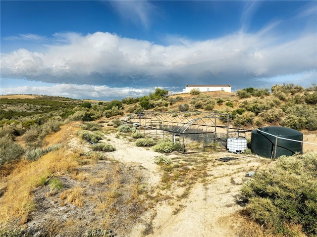 53870 Bowers Rd, Aguanga, CA 92536 - photo 13