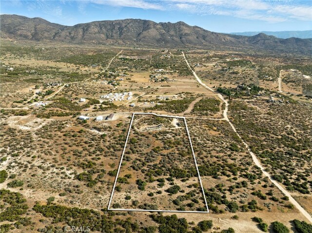 53870 Bowers Rd, Aguanga, CA 92536 - photo 4