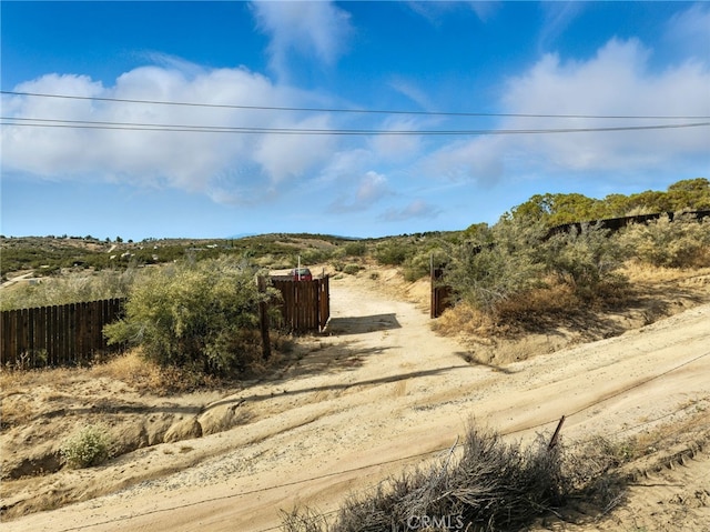 53870 Bowers Rd, Aguanga, CA 92536 - photo 17