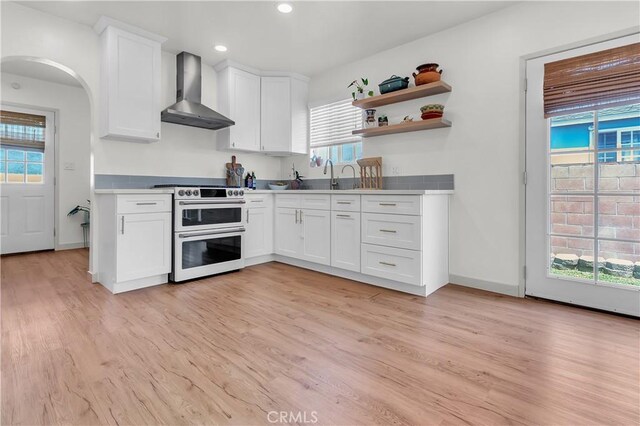 6063 Roosevelt Ave, South Gate, CA 90280 - photo 12