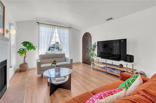 6063 Roosevelt Ave, South Gate, CA 90280 - photo 9