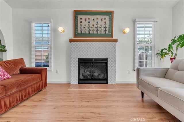 6063 Roosevelt Ave, South Gate, CA 90280 - photo 10