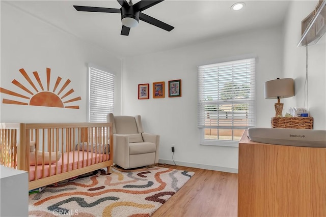 6063 Roosevelt Ave, South Gate, CA 90280 - photo 19