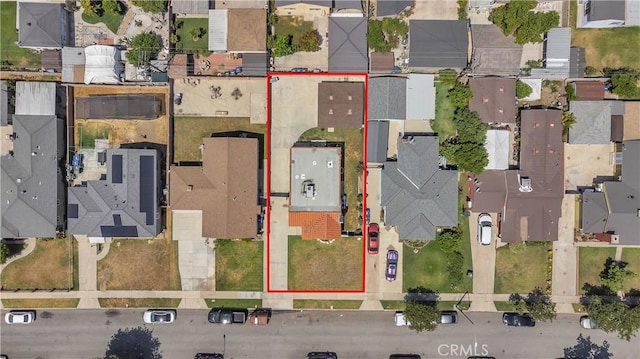 6063 Roosevelt Ave, South Gate, CA 90280 - photo 32