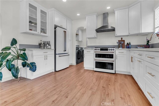 6063 Roosevelt Ave, South Gate, CA 90280 - photo 13