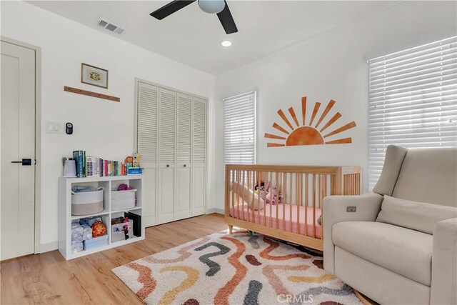 6063 Roosevelt Ave, South Gate, CA 90280 - photo 20