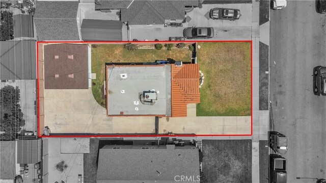 6063 Roosevelt Ave, South Gate, CA 90280 - photo 27