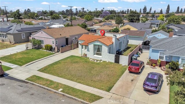 6063 Roosevelt Ave, South Gate, CA 90280 - photo 29