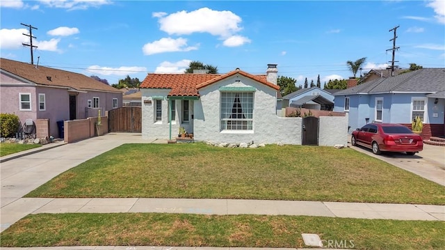 6063 Roosevelt Ave, South Gate, CA 90280 - photo 1