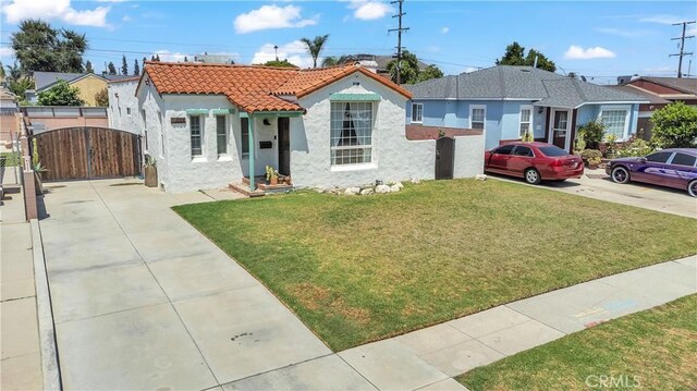 6063 Roosevelt Ave, South Gate, CA 90280 - photo 6