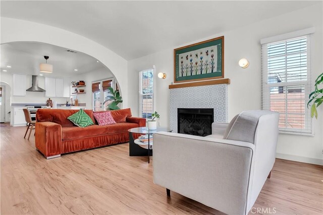 6063 Roosevelt Ave, South Gate, CA 90280 - photo 7