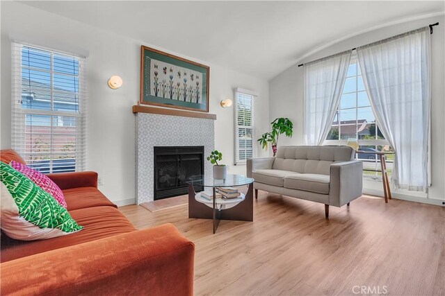 6063 Roosevelt Ave, South Gate, CA 90280 - photo 8