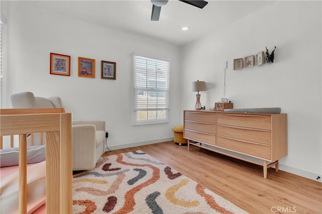 6063 Roosevelt Ave, South Gate, CA 90280 - photo 21