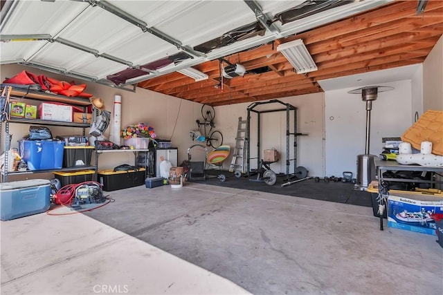 6063 Roosevelt Ave, South Gate, CA 90280 - photo 22
