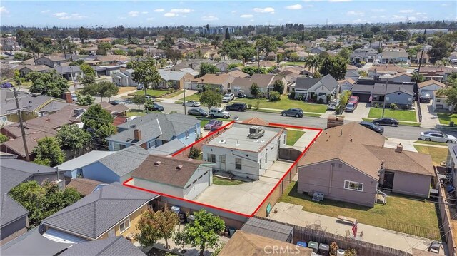 6063 Roosevelt Ave, South Gate, CA 90280 - photo 31