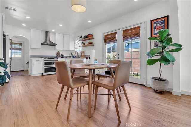 6063 Roosevelt Ave, South Gate, CA 90280 - photo 4