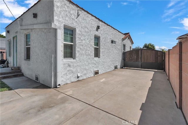 6063 Roosevelt Ave, South Gate, CA 90280 - photo 26
