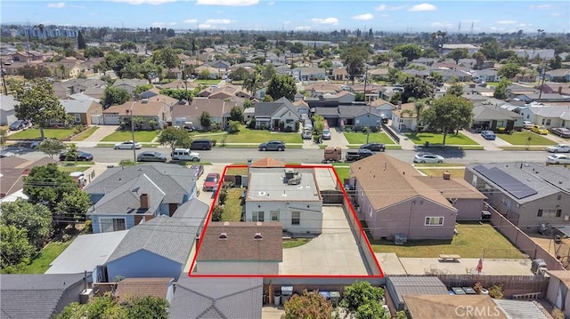 6063 Roosevelt Ave, South Gate, CA 90280 - photo 30