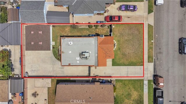 6063 Roosevelt Ave, South Gate, CA 90280 - photo 35