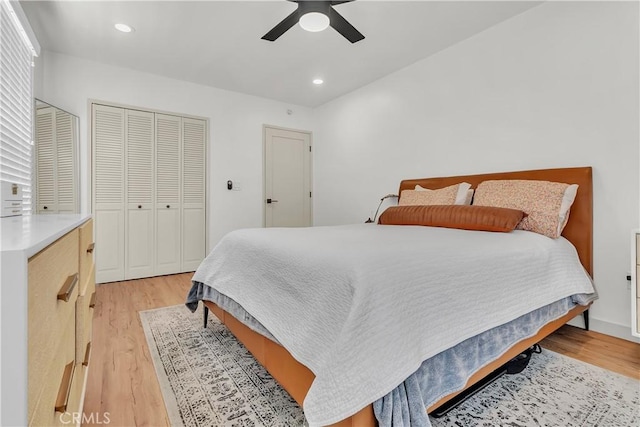 6063 Roosevelt Ave, South Gate, CA 90280 - photo 17