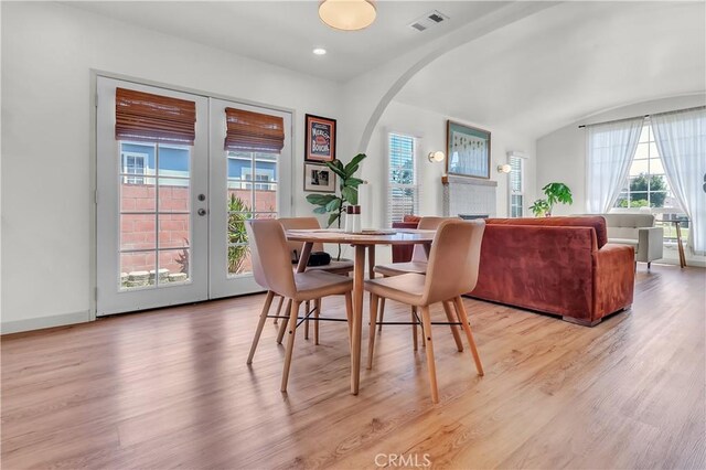 6063 Roosevelt Ave, South Gate, CA 90280 - photo 11