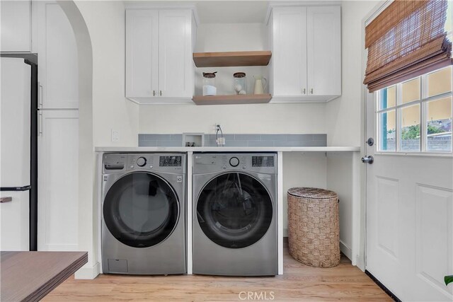 6063 Roosevelt Ave, South Gate, CA 90280 - photo 14