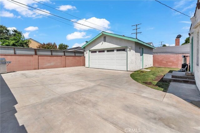 6063 Roosevelt Ave, South Gate, CA 90280 - photo 24