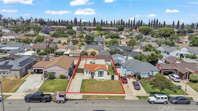 6063 Roosevelt Ave, South Gate, CA 90280 - photo 28