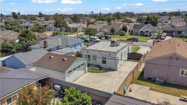 6063 Roosevelt Ave, South Gate, CA 90280 - photo 33