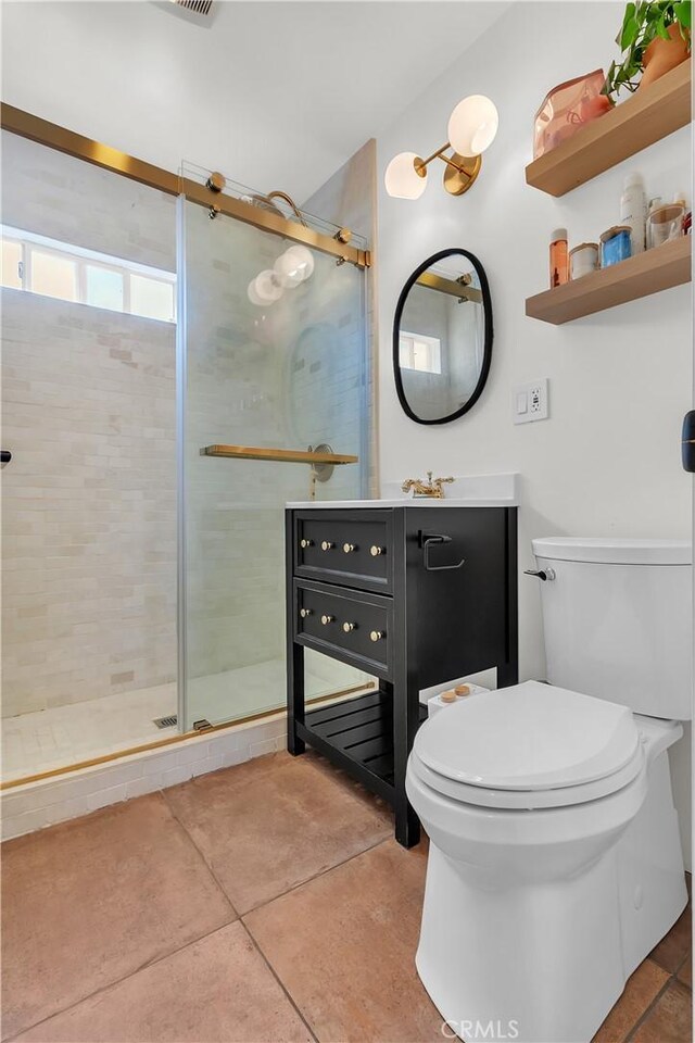 6063 Roosevelt Ave, South Gate, CA 90280 - photo 5