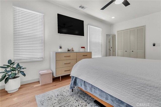 6063 Roosevelt Ave, South Gate, CA 90280 - photo 18
