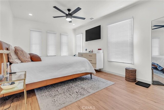 6063 Roosevelt Ave, South Gate, CA 90280 - photo 16