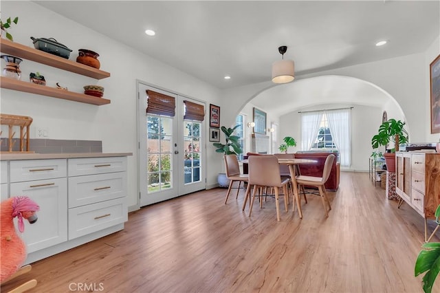 6063 Roosevelt Ave, South Gate, CA 90280 - photo 3