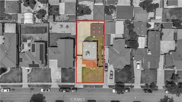 6063 Roosevelt Ave, South Gate, CA 90280 - photo 34
