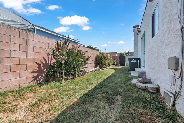 6063 Roosevelt Ave, South Gate, CA 90280 - photo 23