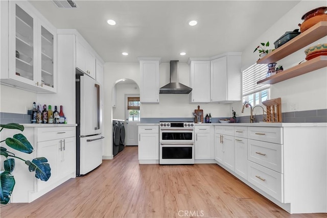 6063 Roosevelt Ave, South Gate, CA 90280 - photo 2