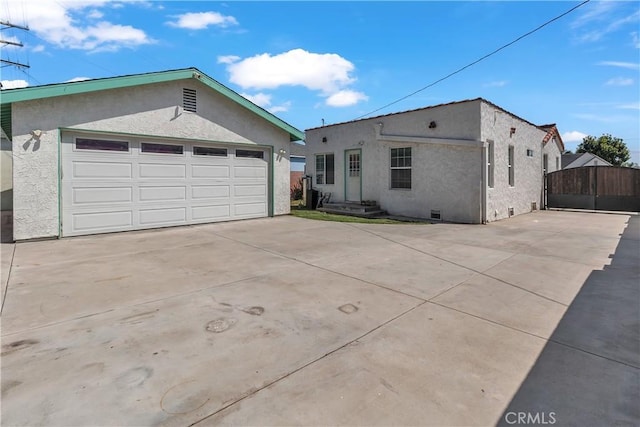 6063 Roosevelt Ave, South Gate, CA 90280 - photo 25