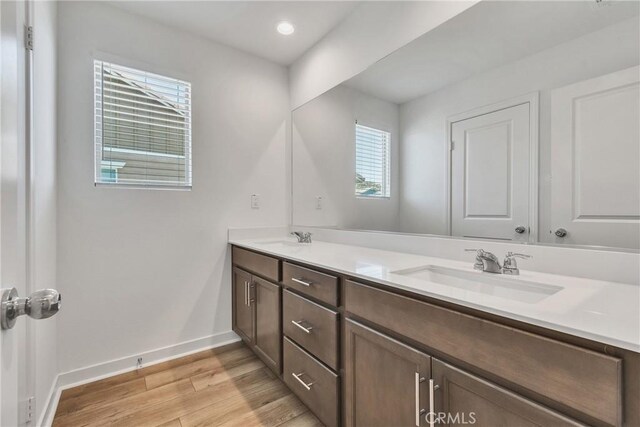 29812 Juniper Ct, Menifee, CA 92584 - photo 16
