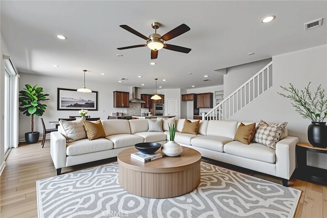 29812 Juniper Ct, Menifee, CA 92584 - photo 1