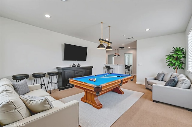 29812 Juniper Ct, Menifee, CA 92584 - photo 4