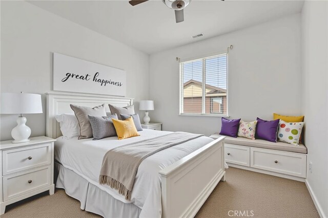 29812 Juniper Ct, Menifee, CA 92584 - photo 7