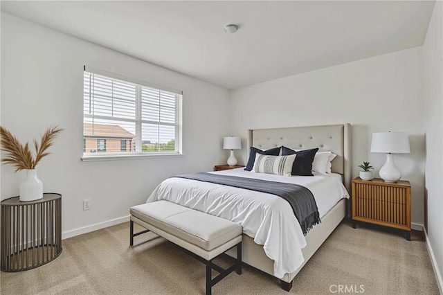 29812 Juniper Ct, Menifee, CA 92584 - photo 6