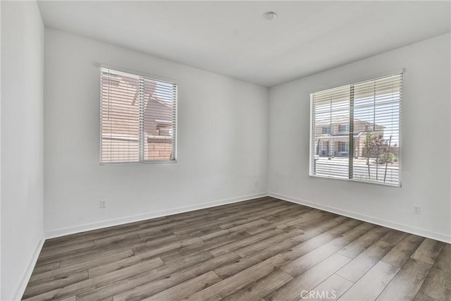 29812 Juniper Ct, Menifee, CA 92584 - photo 23