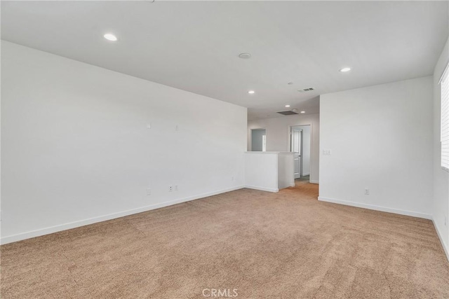 29812 Juniper Ct, Menifee, CA 92584 - photo 18