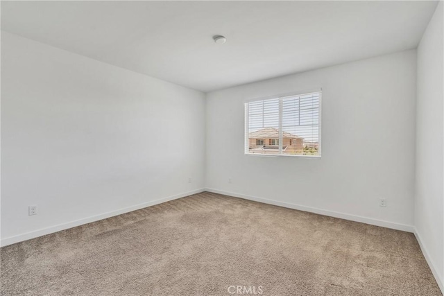 29812 Juniper Ct, Menifee, CA 92584 - photo 22