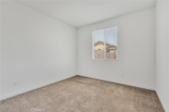 29812 Juniper Ct, Menifee, CA 92584 - photo 21