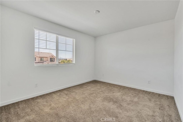 29812 Juniper Ct, Menifee, CA 92584 - photo 19