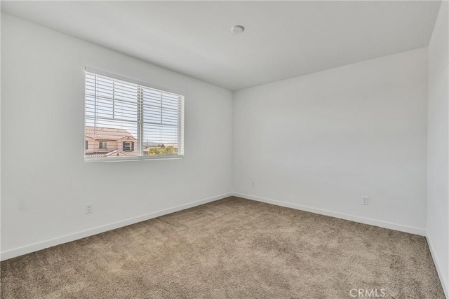 29812 Juniper Ct, Menifee, CA 92584 - photo 20