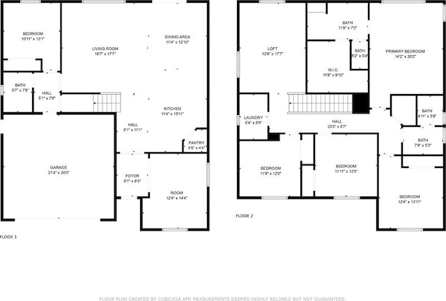 29812 Juniper Ct, Menifee, CA 92584 - photo 34