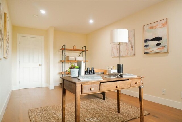23242 Burbank Blvd, Woodland Hills, CA 91367 - photo 36